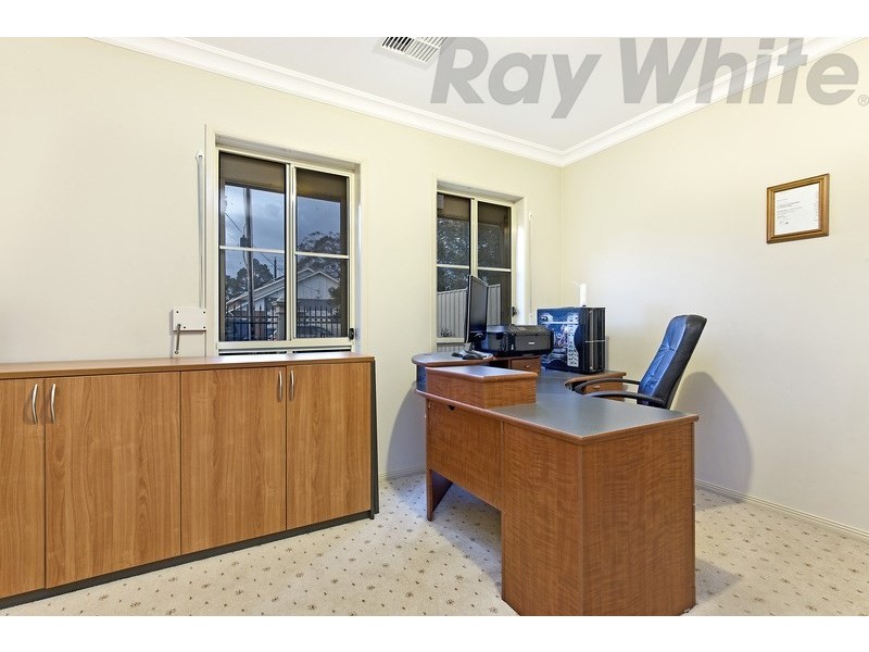 38 Leslie Street East, Woodville Park SA 5011