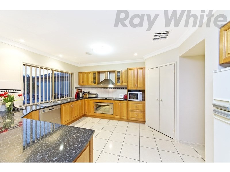 38 Leslie Street East, Woodville Park SA 5011