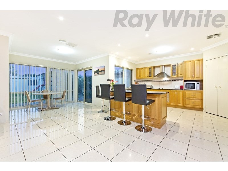 38 Leslie Street East, Woodville Park SA 5011