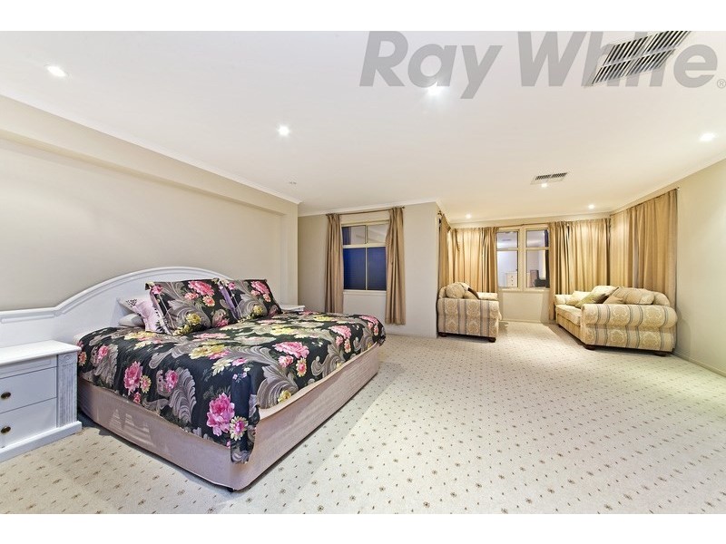 38 Leslie Street East, Woodville Park SA 5011