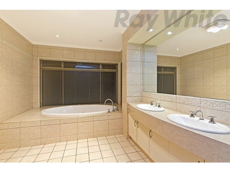 38 Leslie Street East, Woodville Park SA 5011