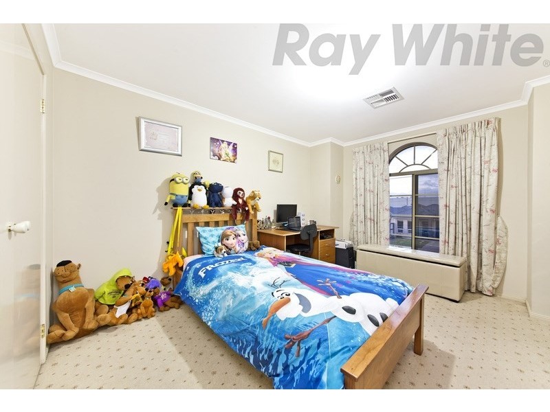 38 Leslie Street East, Woodville Park SA 5011