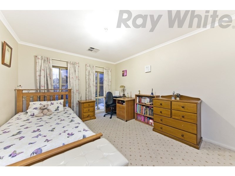 38 Leslie Street East, Woodville Park SA 5011