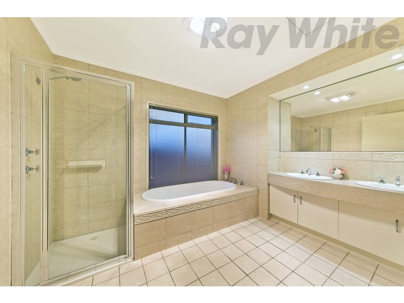 38 Leslie Street East, Woodville Park SA 5011