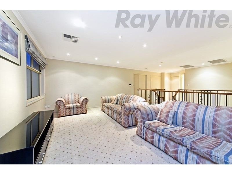 38 Leslie Street East, Woodville Park SA 5011