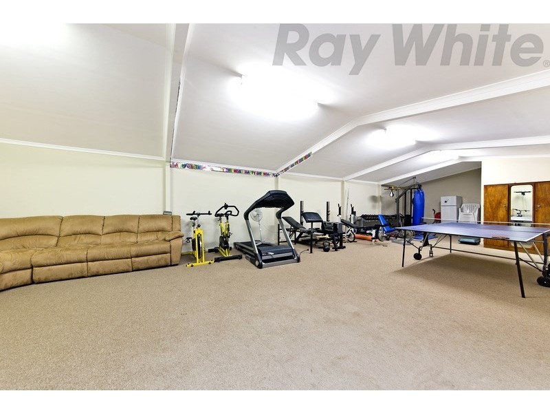 38 Leslie Street East, Woodville Park SA 5011