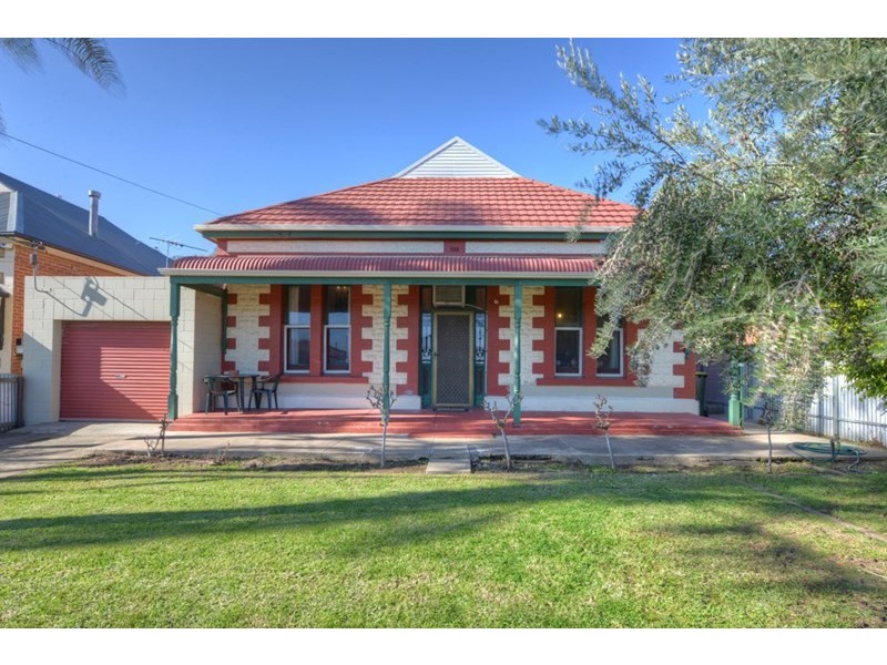 11 Botting Street, Albert Park SA 5014