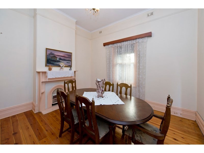 11 Botting Street, Albert Park SA 5014