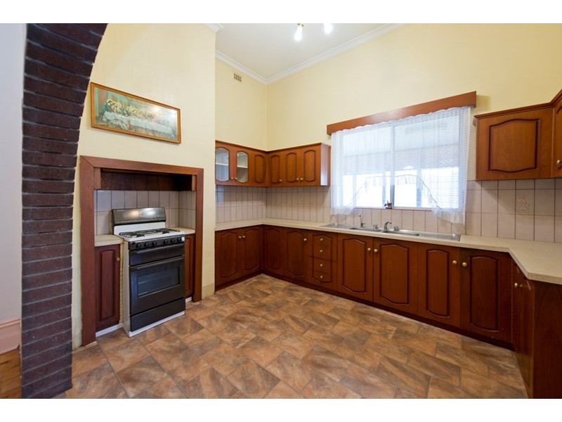 11 Botting Street, Albert Park SA 5014