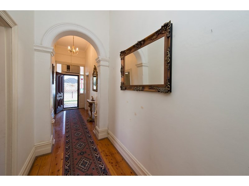 11 Botting Street, Albert Park SA 5014