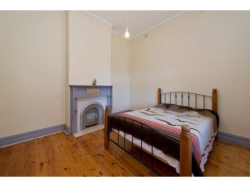 11 Botting Street, Albert Park SA 5014