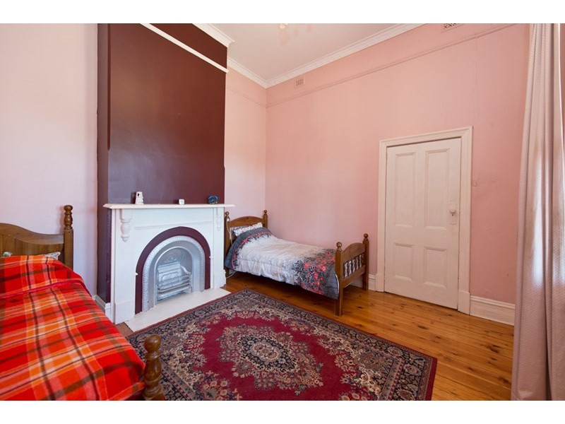 11 Botting Street, Albert Park SA 5014