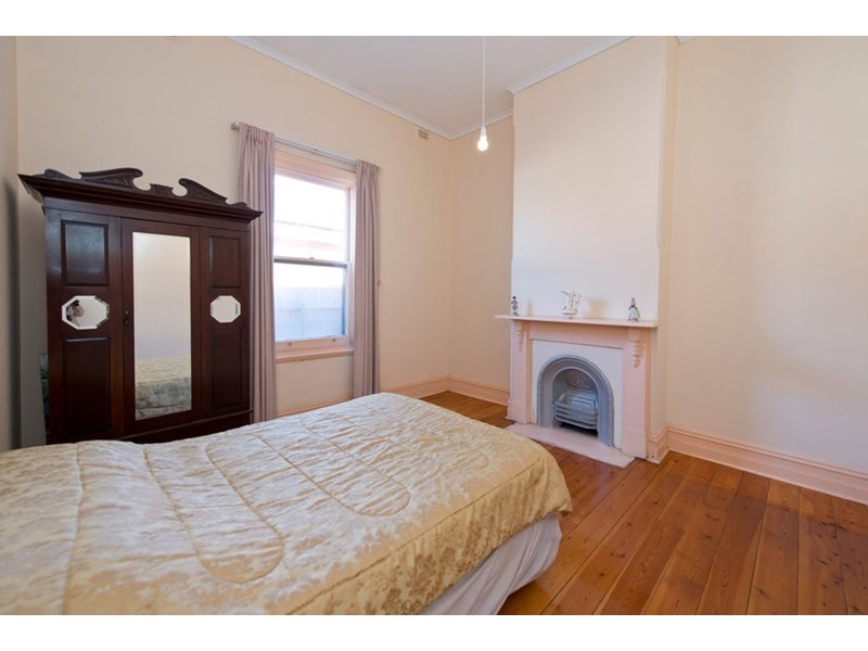 11 Botting Street, Albert Park SA 5014