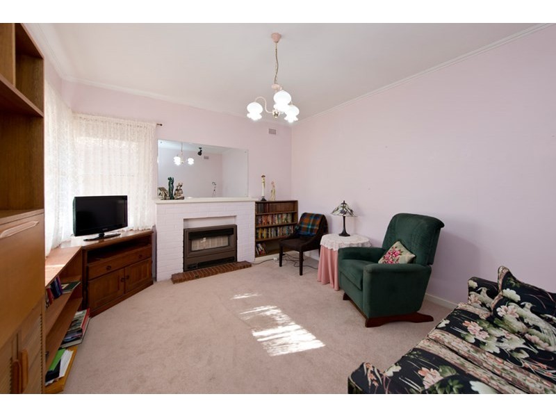 77 East Street, Brompton SA 5007