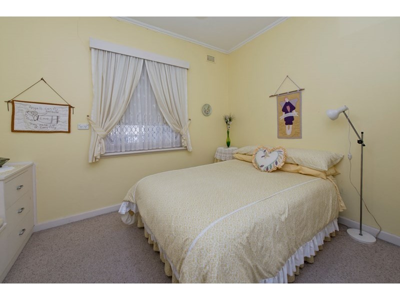 77 East Street, Brompton SA 5007