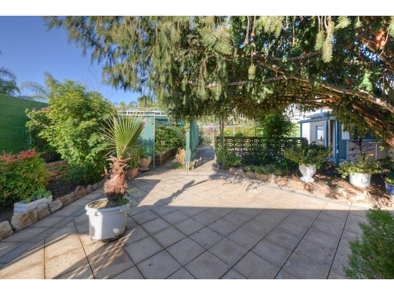 77 East Street, Brompton SA 5007