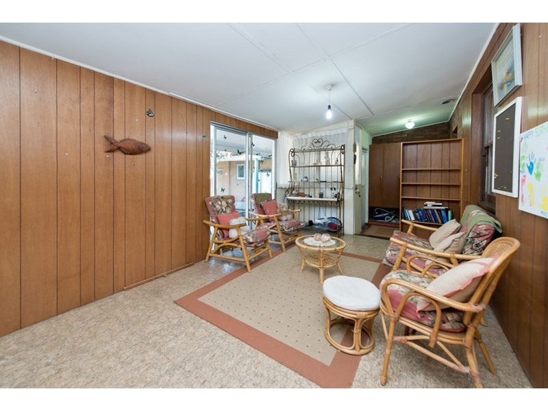 77 East Street, Brompton SA 5007