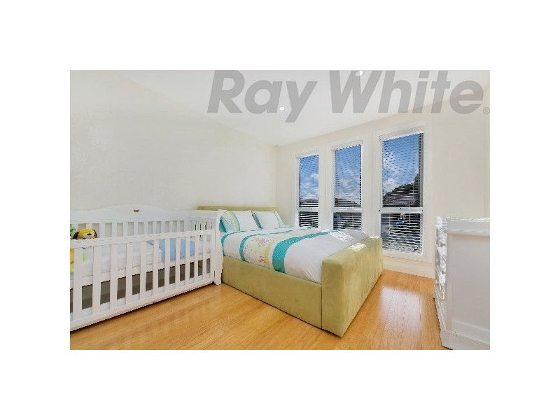 27 Macedonia Street, Taperoo SA 5017