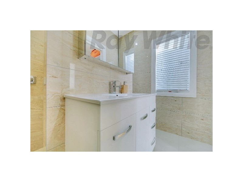 27 Macedonia Street, Taperoo SA 5017