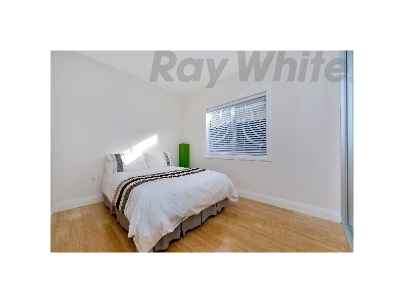 27 Macedonia Street, Taperoo SA 5017