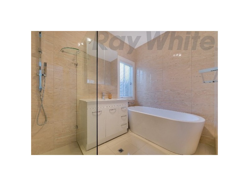 27 Macedonia Street, Taperoo SA 5017