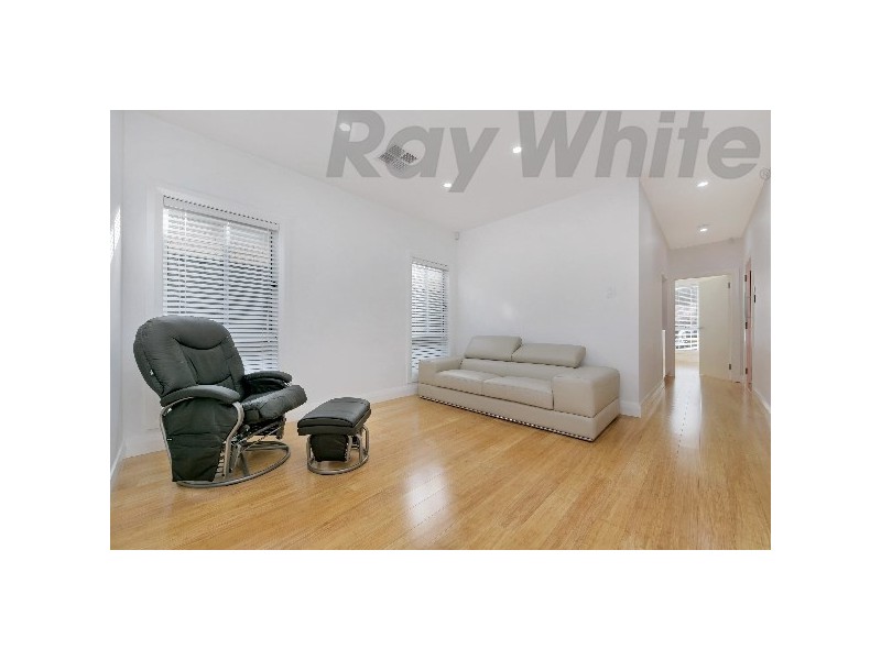 27 Macedonia Street, Taperoo SA 5017