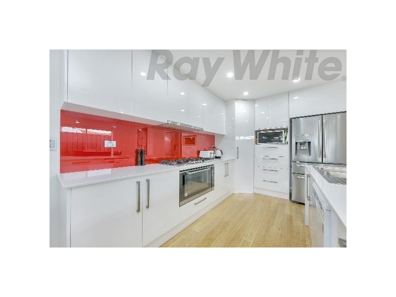 27 Macedonia Street, Taperoo SA 5017