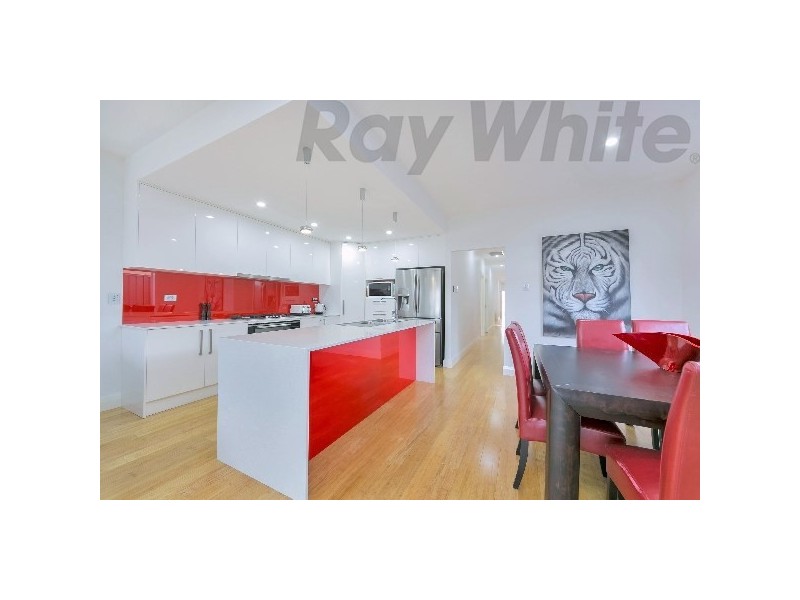 27 Macedonia Street, Taperoo SA 5017