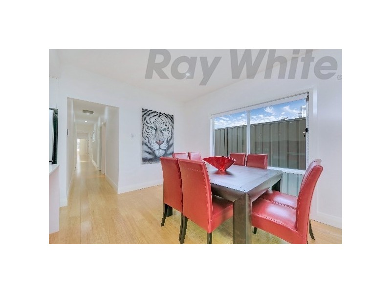 27 Macedonia Street, Taperoo SA 5017