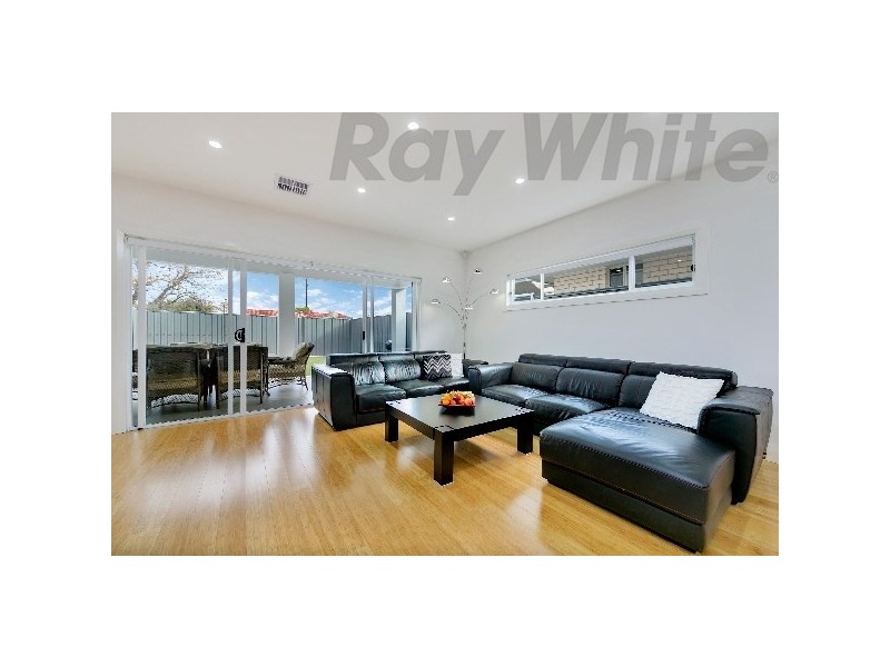 27 Macedonia Street, Taperoo SA 5017