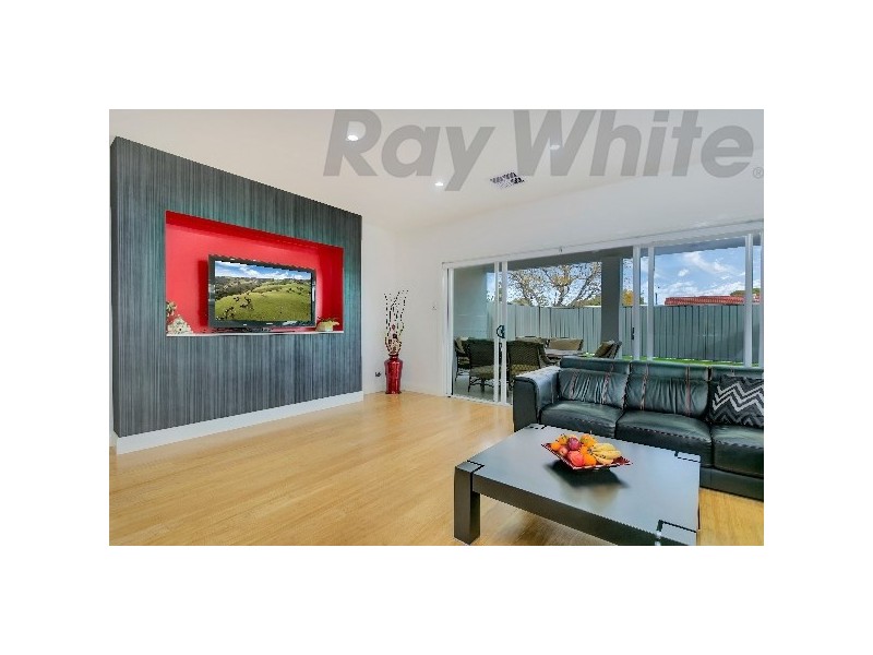 27 Macedonia Street, Taperoo SA 5017