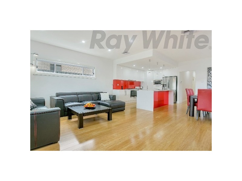 27 Macedonia Street, Taperoo SA 5017