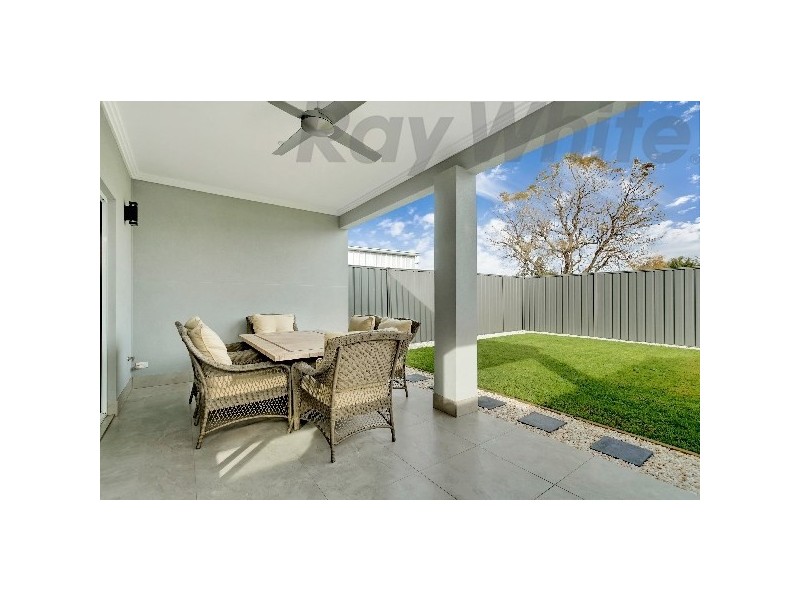 27 Macedonia Street, Taperoo SA 5017