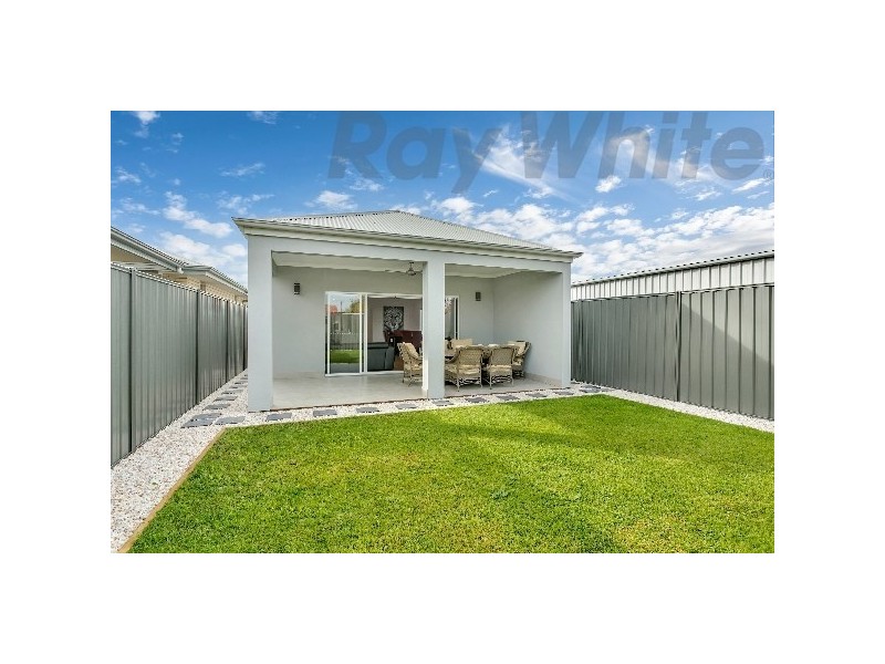 27 Macedonia Street, Taperoo SA 5017