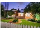 5 Marion Street, West Croydon SA 5008