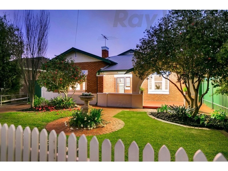 5 Marion Street, West Croydon SA 5008