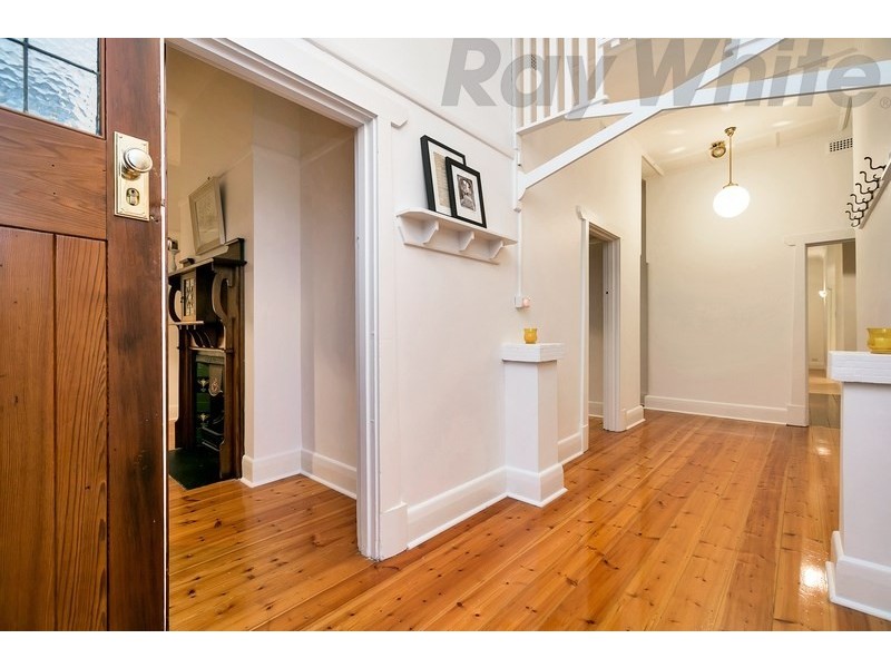 5 Marion Street, West Croydon SA 5008