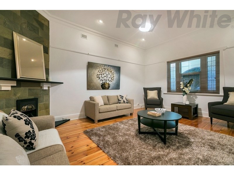 5 Marion Street, West Croydon SA 5008