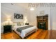 5 Marion Street, West Croydon SA 5008