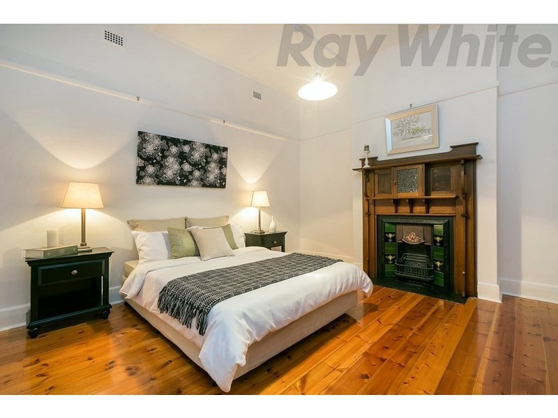 5 Marion Street, West Croydon SA 5008