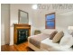 5 Marion Street, West Croydon SA 5008