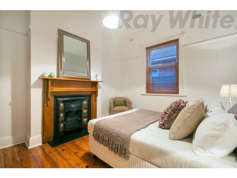 5 Marion Street, West Croydon SA 5008