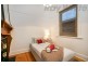 5 Marion Street, West Croydon SA 5008