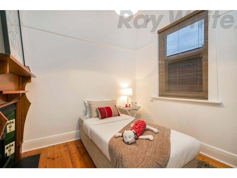 5 Marion Street, West Croydon SA 5008