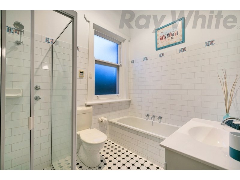 5 Marion Street, West Croydon SA 5008