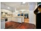 5 Marion Street, West Croydon SA 5008