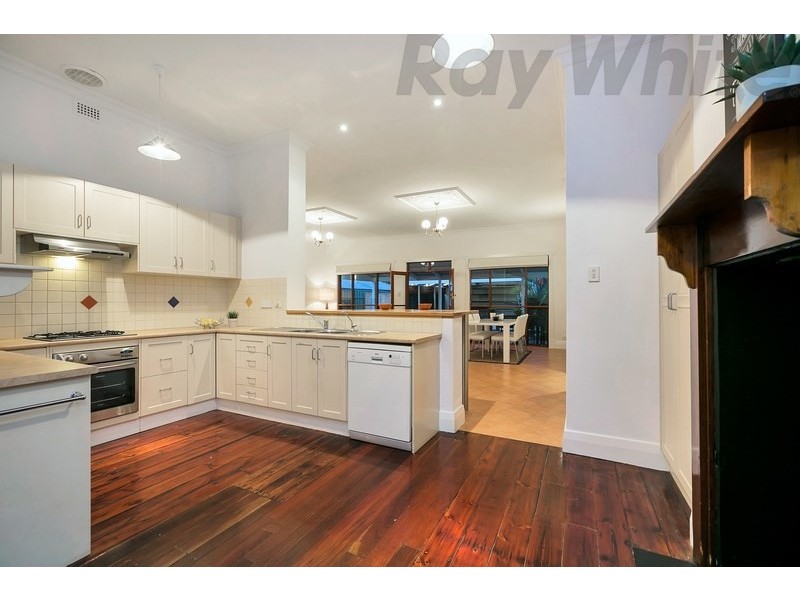 5 Marion Street, West Croydon SA 5008