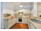 5 Marion Street, West Croydon SA 5008