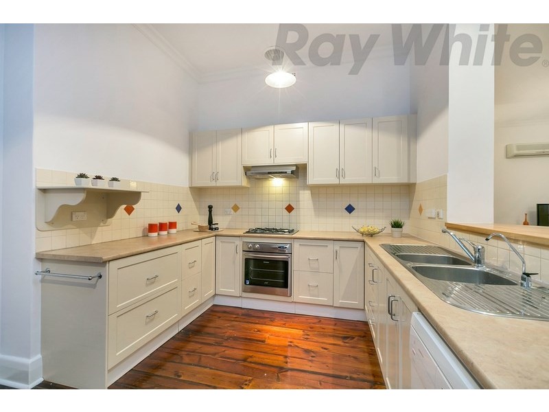 5 Marion Street, West Croydon SA 5008