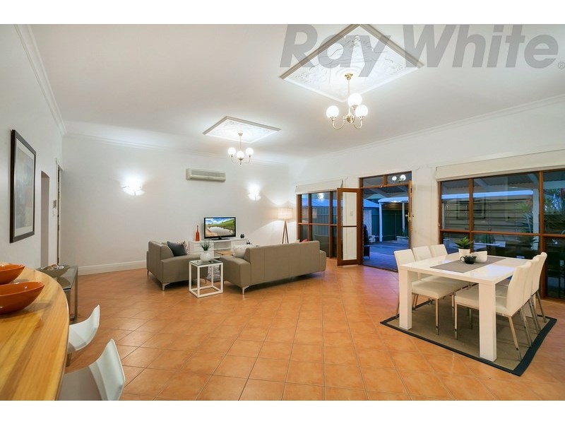 5 Marion Street, West Croydon SA 5008